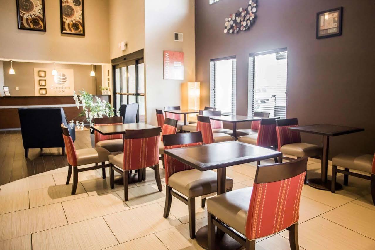 Baymont By Wyndham Caddo Valley/Arkadelphia Esterno foto